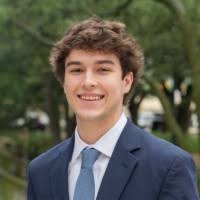 900+ "Ehinger" profiles