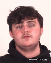 LINN CHRISTIAN TYLER 02/02/2025