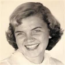 Barbara OConner Obituary (2015)