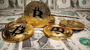 Bitcoin futures market data, including cme and cboe global markets bitcoin futures, quotes, charts, news and analysis. Bitcoin Kurs Crash Auf Dem Krypto Markt Die Furcht Der Spekulanten