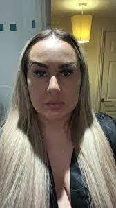 Beth Paprocki's Instagram, Twitter & Facebook