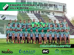 Carlos mungo — entrenador en jefe del equipo villa mitre. Club Villa Mitre Sur Twitter Futbol Tfa Plantel Superior De Villa Mitre Para Este Torneo Federal A 2018 19 Vuelvevillamitre Vamoslavilla Https T Co G1twqrbvet
