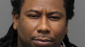 2 charged in Wake Town Drive shooting: Raleigh, NC