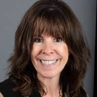 Joy Vreeland's Instagram, Twitter & Facebook