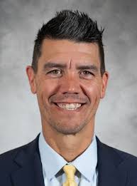 LONG BEACH STATE BASEBALL