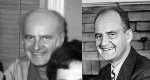 Deepfaking My Grandpa. How accurately does Faceapp age the…