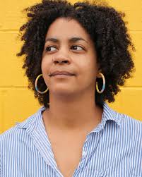 UNC Wilmington Creative Writing (@uncwcrw) • Foto e video di Instagram