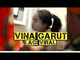 Live, smp, smu, sma, tante, lingerie, abg, indo. Lagi Viral Viral Di Twitter Video Asusila Vina Garut Facebook