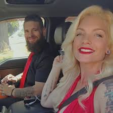 IVe worked from apples to oranges and peach and then sold the fruit so that  i could let the money tree give me 3 bags of 99,000 bells