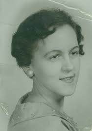 Kathleen Curnow Obituary June 14, 2016