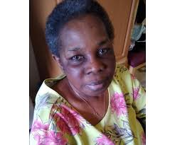 WANDA JEAN MCGRUDER Obituary (2024)