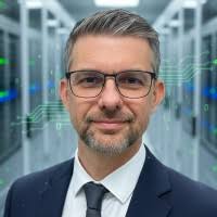 100+ "Ashauer" profiles