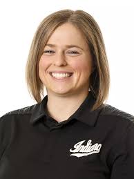 2026 Softball Roster