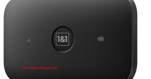 E5573cs, 21.333 firmware lock, unlock , sim lock code, data lock code, 16 digt alpha numeric code ,free huawei unlock. Jailbreaking Huawei Routers And Modems Guide To Unlock E5573cs 21 333 Firmware Router No Need Open Router To Flash Use Any Sim Wordwide With 1800 Bands Full Speed Tips Tricks