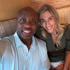 It was great to be joined by SC Education Superintendent Ellen Weaver in DC  this week to discuss the future of education in America. We must empower  parents and unlock access to