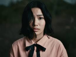 had a blast working closely with @brianimanuel (rich brian)