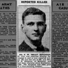 The Gazette from Montreal, Quebec, Canada