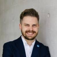 Derek Nishimura's Instagram, Twitter & Facebook