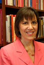 magazine Winter 2010