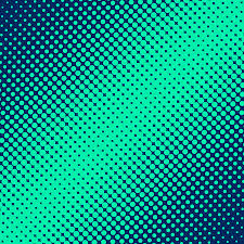 1200x1600 kate spade gold polka dot wallpaper gold polka dot wallpaper. Pop Art Halftone Dotted Background Halftone Blue Dots On Dark Background Tasmeemme Com