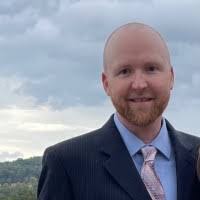 Scott Mabe's Instagram, Twitter & Facebook