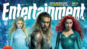 2018 movie clips, aquaman 2018 atlanna, aquaman 2018 arthur and mera, aquaman 2018 audience reaction, aquaman 2018 aquaman vs black manta, aquaman 2018 arthur meets his mother, aquaman 2018 aquaman vs ocean master. Aquaman Movie Amber Heard Tv Shows Airing