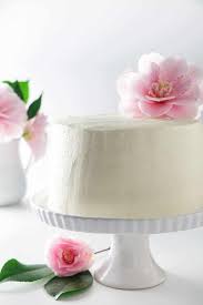 6 Inch Cake Recipe Yellow Cake Recipe Homemade Smash Cake Cake Recipes Cake