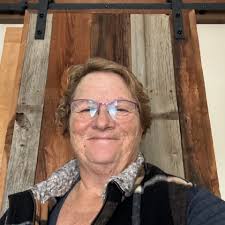 Did Miles City middle school and high school have home economics classes?