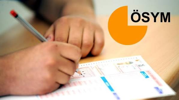 KPSS ön lisans soruları ve cevap anahtarı 2026 osym.gov.tr KPSS ön lisans soruları ve cevapları açıklandı mı?