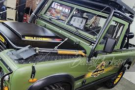 Image result for Arctic White 1981 Land Rover