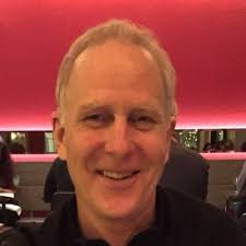 Thrilled to announce that I have joined the DowntownDC Business…