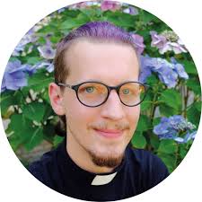 Wir wollen Gottesdienste feiern, auf die wir selber Bock haben!“