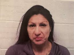 Franklin Police Department‎