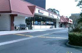 · cpesn usa, llc · cvs pharmacy, inc. Sav On Pharmacy 3911 S Bristol St Santa Ana Ca 92704 Yp Com