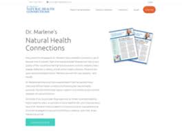 Dr marlene\'s natural health connections : Dr Marlene S Natural Health Connections The Blood Pressure Solution Reviews What Are Customers Saying The Blood Pressure Solution By Dr