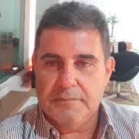 Jacob Medeiros's Instagram, Twitter & Facebook