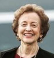 Laura Rossignol Obituary (1930