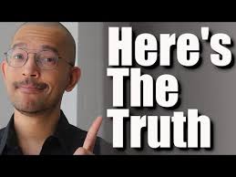 VERY IMPORTANT INFORMATION FOR EVERYONE IN THE CRYPTOCURRENCY MARKET You  NEED To Hear THIS