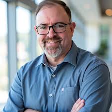 Pamela Held, M.Ed, RRT