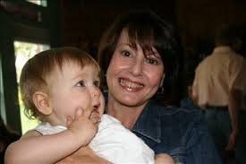 Pamela Ackley Obituary (2010)