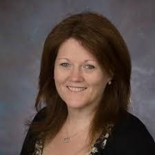 Kathy Digiacomo's Instagram, Twitter & Facebook