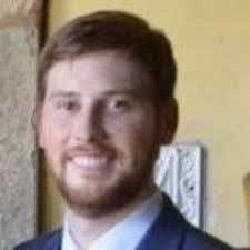 Kevin natale (@natale_kevin)