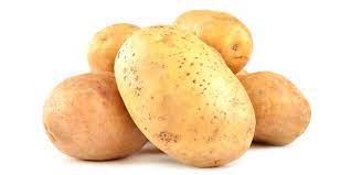 How Long Do Potatoes Last Answer You Need To Keep Them Fresh