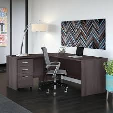 The largest selection of l shaped desks, conference tables, and more. Sadia L Shaped Desk With Drawers Konga Online Shopping