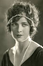 Jacqueline Logan — The Movie Database (TMDB)