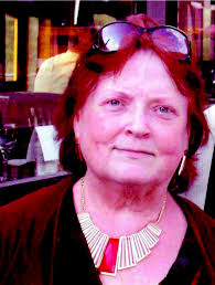 Kathleen Batt Obituary