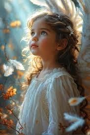 📽️ When you watch with a quiet heart, you will find that praise itself is  a power that leads people toward light and hope.**