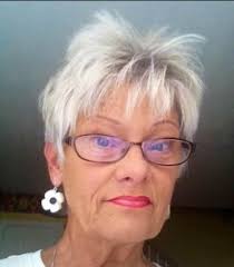 Shirley Dunn Obituary