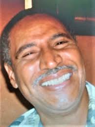 Darryl Bowles Obituary