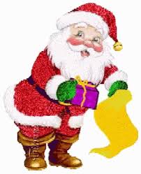 Cool Gif Images Santa Claus Christmas Wishes Gif Free Download Santa claus christmas santa hat reindeer winter xmas snow decoration advent santa. santa claus christmas wishes gif